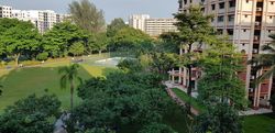 Blk 898B Woodlands Drive 50 (Woodlands), HDB 5 Rooms #171641912